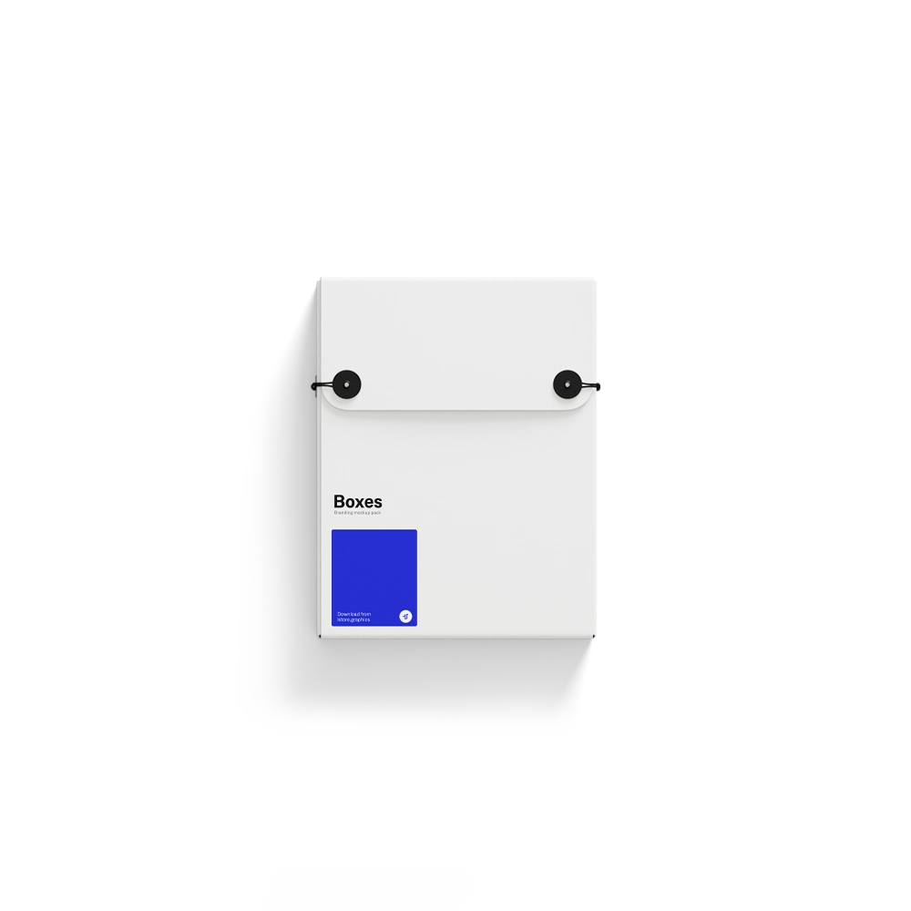 packaging_product_25_14 packaging_product_25_14
