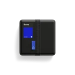 Handle Pack