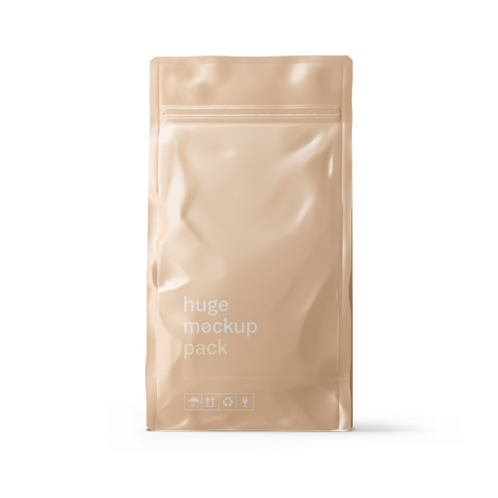 packaging_product_11_4_54 packaging_product_11_4_54