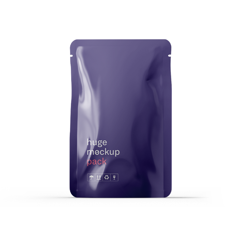 packaging_product_12_3_44