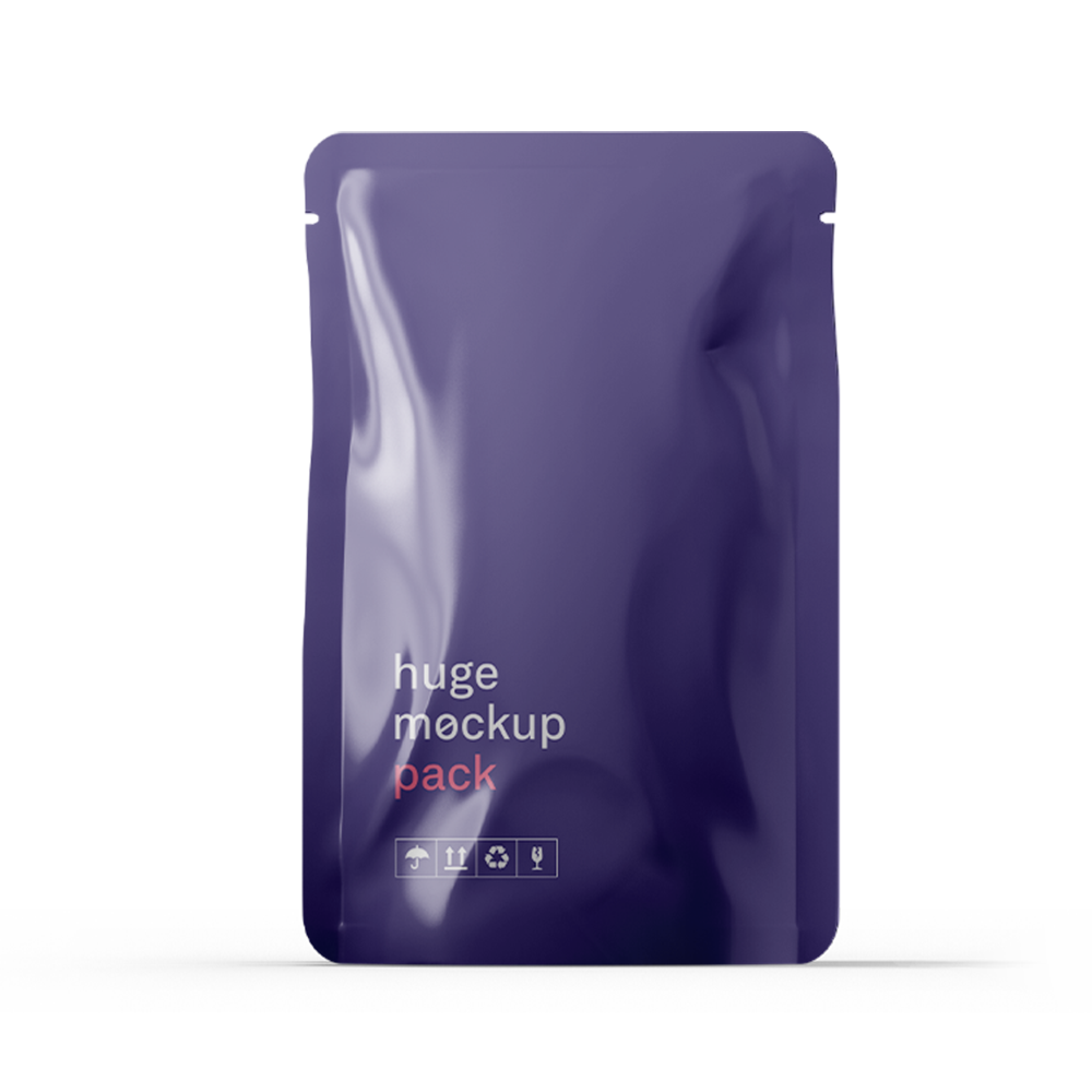 packaging_product_12_3_54