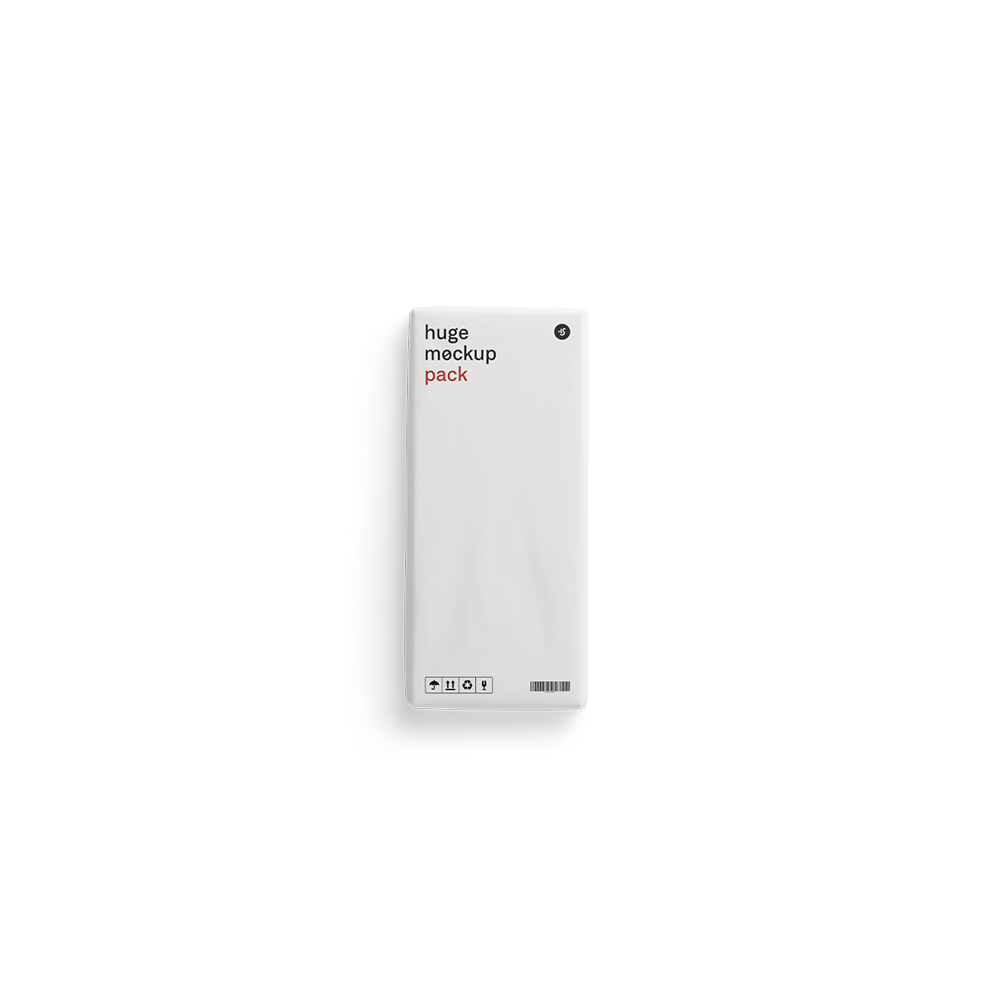 packaging_product_15_1_14 packaging_product_15_1_14