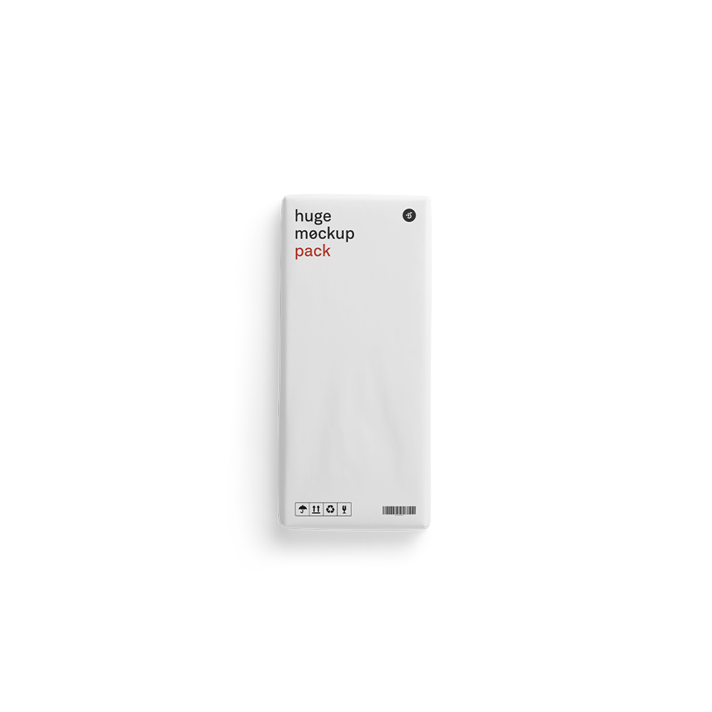 packaging_product_15_1_24 packaging_product_15_1_24