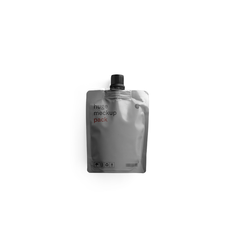 packaging_product_16_3_14