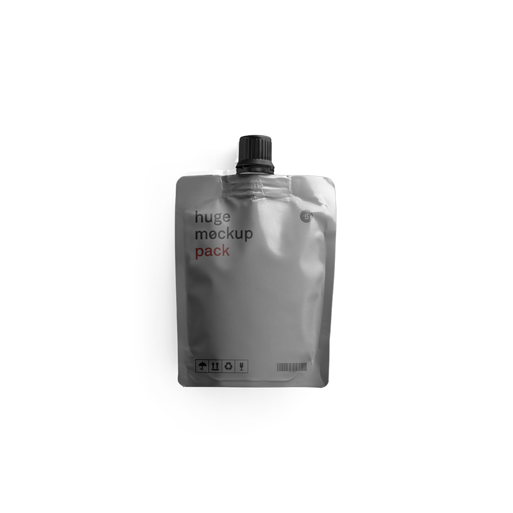 packaging_product_16_3_24