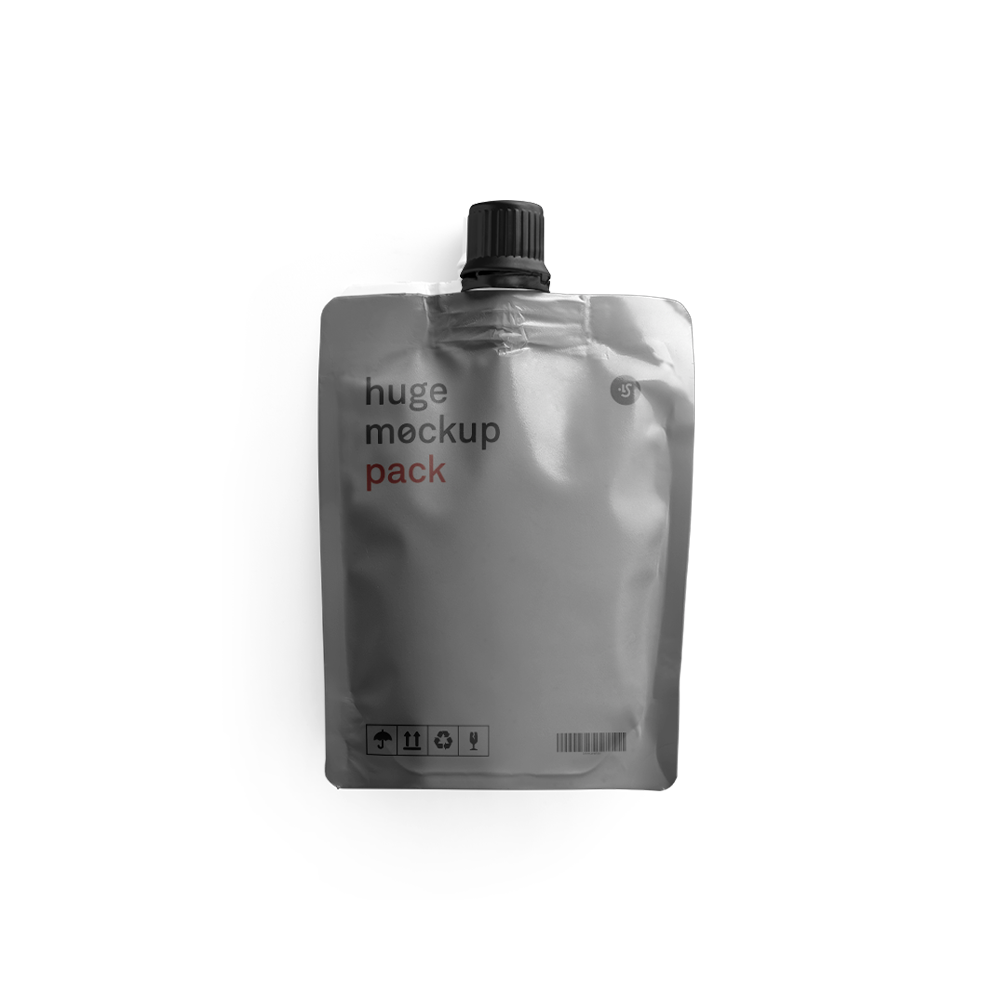 packaging_product_16_3_44
