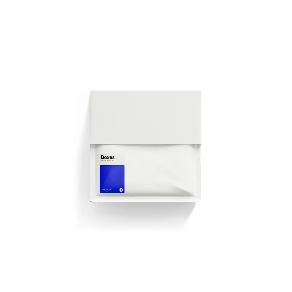 packaging_product_23_14