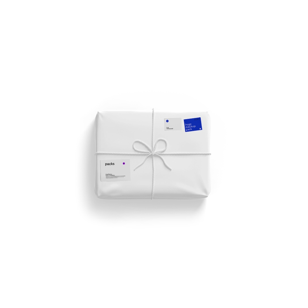packaging_product_24_14