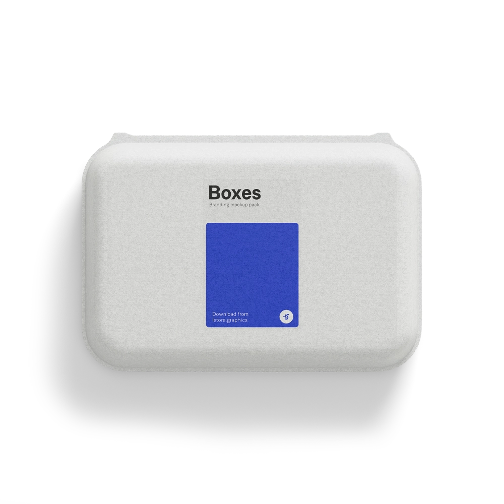 packaging_product_30_54 packaging_product_30_54