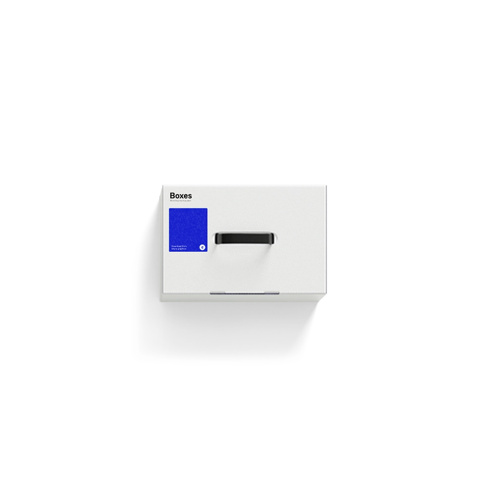 packaging_productt_22_14 packaging_productt_22_14