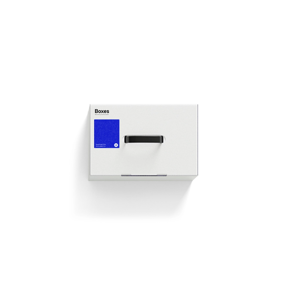 packaging_productt_22_24 packaging_productt_22_24